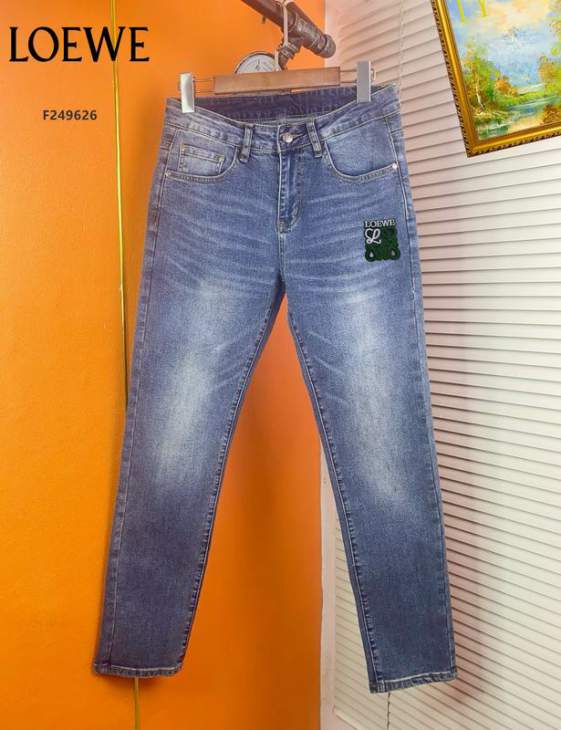Picture of Loewe Jeans Long _SKULoewesz28-3825tx1710731